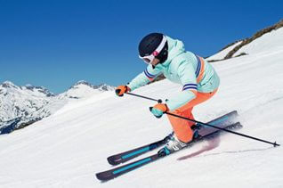 skiing-in-gulamrg