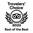 travelers-choice-2022